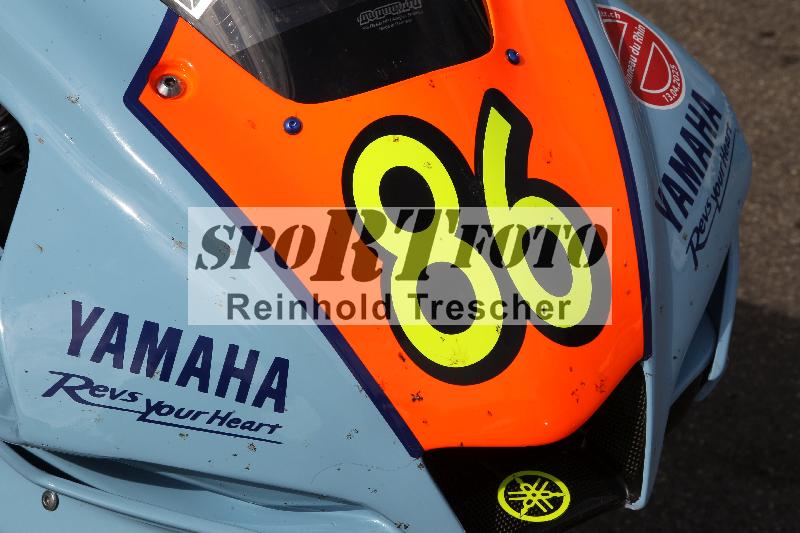 Archiv-2025/04 13.04.2025 Get Faster Caremotion ADR/Impressionen